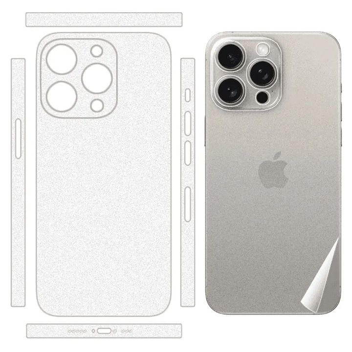 newface-360-full-body-back-protector-for-iphone-11-pro-ekranis-damtsavi