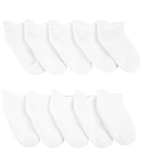 Product image of Carter's წინდების ნაკრები