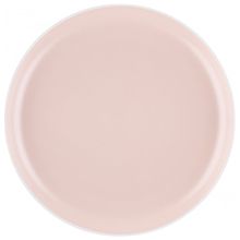 Product image of Ardesto Cremona სადილის თეფში 26 სმ