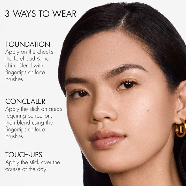 dior-forever-skin-perfect-foundation-stick-15n-10gr-tonaluris-stiki-photo-3