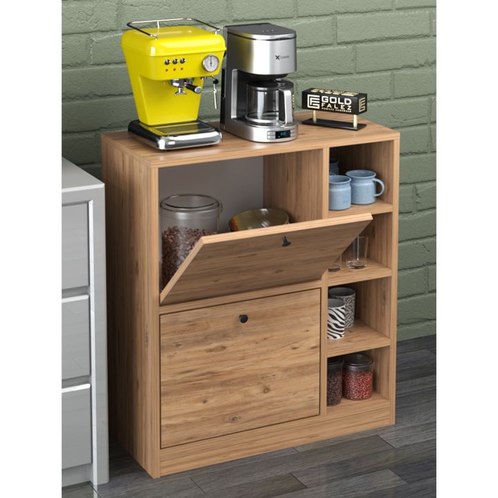 comfo-gf977-mravalfunqtsiuri-karada-photo-2