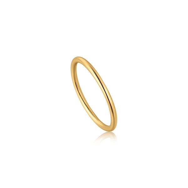 ania-haie-rau001-06yg-52-qalis-bechedi