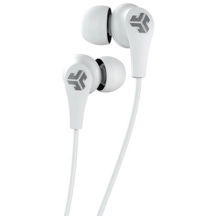 jlab-jbuds-pro-usadeno-mobiluri-telefonis-qursasmeni-photo-2