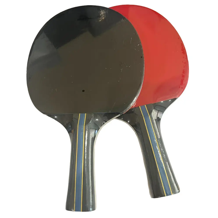 magidis-tenisis-nakrebi-photo-2