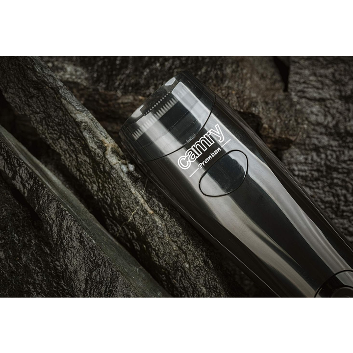 camry-cr2833-universaluri-trimeri-photo-4