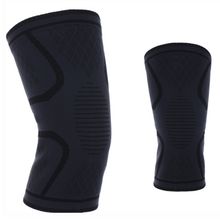 Product image of სამუხლე XL