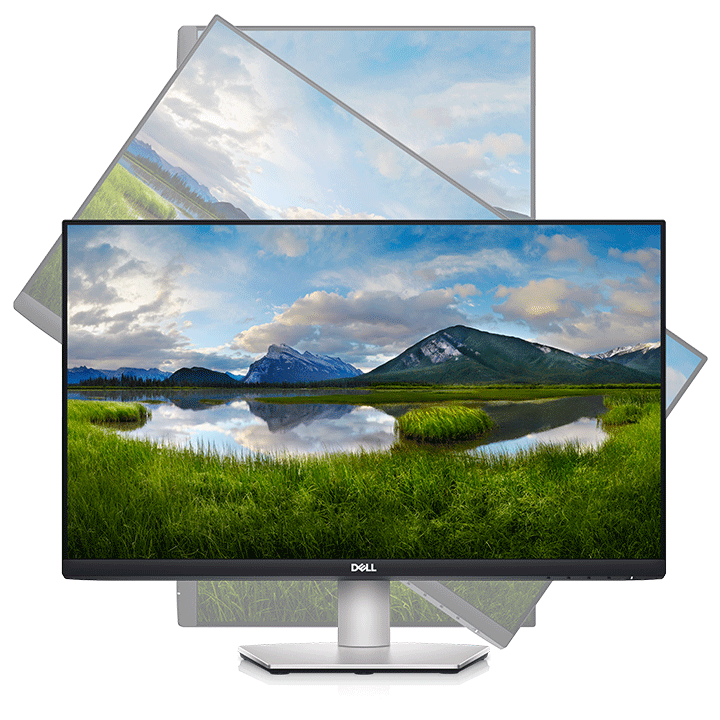 dell-s2421hs-238-monitori