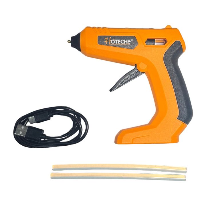 hoteche-litiumis-usadeno-tsebos-pistoleti-photo-2