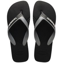 Product image of Havaianas Dual მამაკაცის შლაპუნები