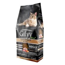 Product image of GIFYY 15კგ კატის საკვები