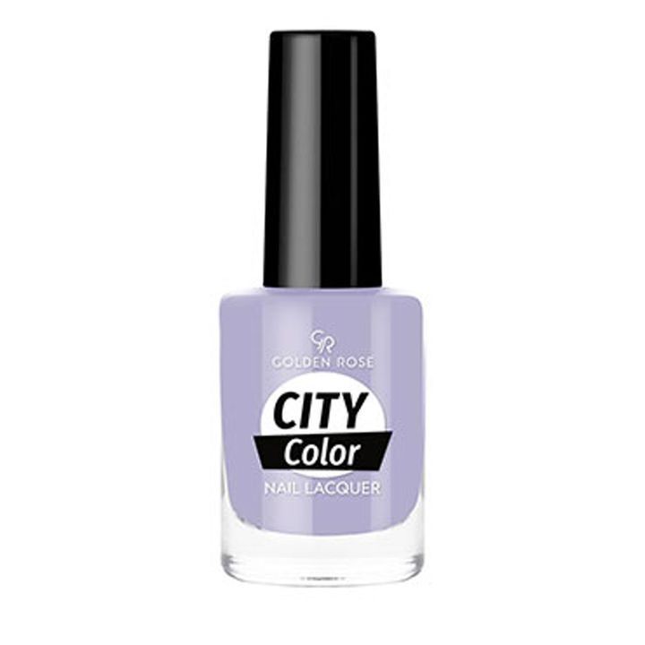 golden-rose-city-color-nail-lacquer-no83-frchkhilis-laqi