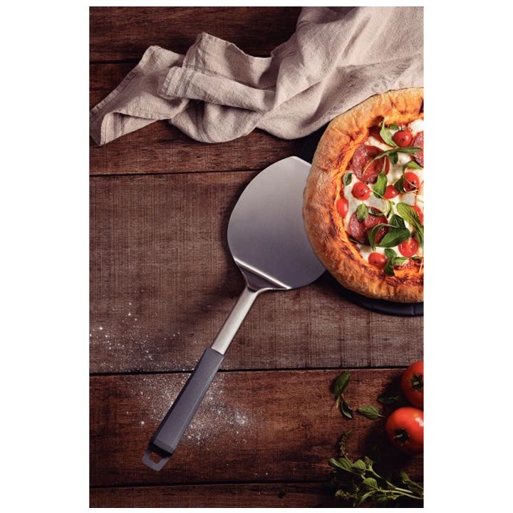 tramontina-24540160-pitsis-asaghebi-photo-3