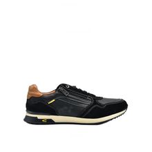 Product image of CAMEL ACTIVE 8330 მამაკაცის სპორტული ფეხსაცმელი