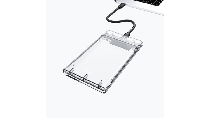 netac-nt07wh11-30b0-hddssd-case-ssd-diskis-keisi-photo-2