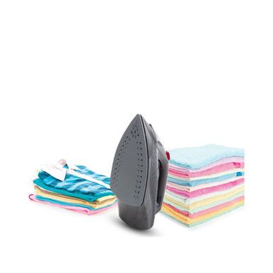 arshia-si064-2462-2200w-uto-photo-3