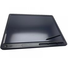Product image of BLIC BTB-7 CD TABLET 20" სახატავი პლანშეტი