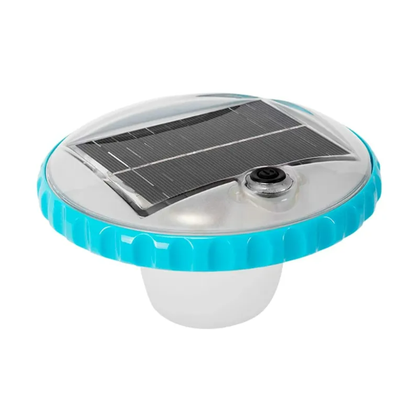 intex-28695-auzis-tivtiva