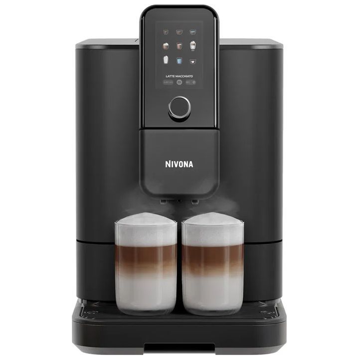 nivona-nivo-8101-qavis-aparati