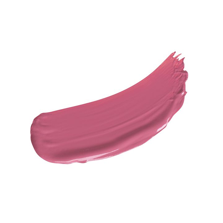 aden-liquid-lipstick-20-mellow-tuchsatskhi-photo-4
