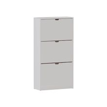 Product image of SHINA FURNITURE  ფეხსაცმელების სათავსო