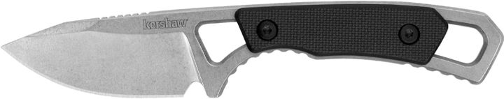kershaw-brace-dana