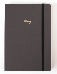 monthly-plan-stitch-bound-book-160-sheets-black-bloknoti
