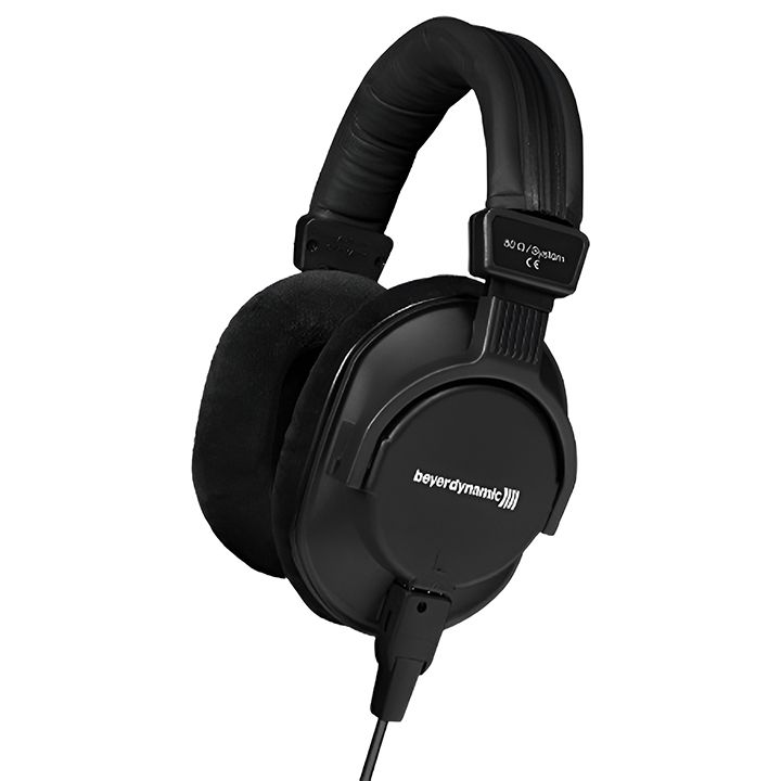 beyerdynamic-dt-250-250-ohm-studio-headphones-studiuri-qursasmeni