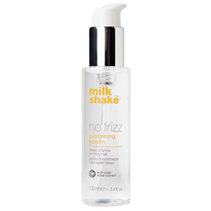 milkshake-glistening-serum-tmis-shrati