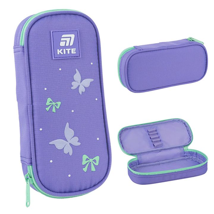 kite-k25-662-11-penali