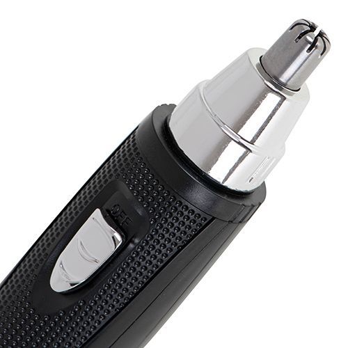adler-ad2911-trimeri-photo-3