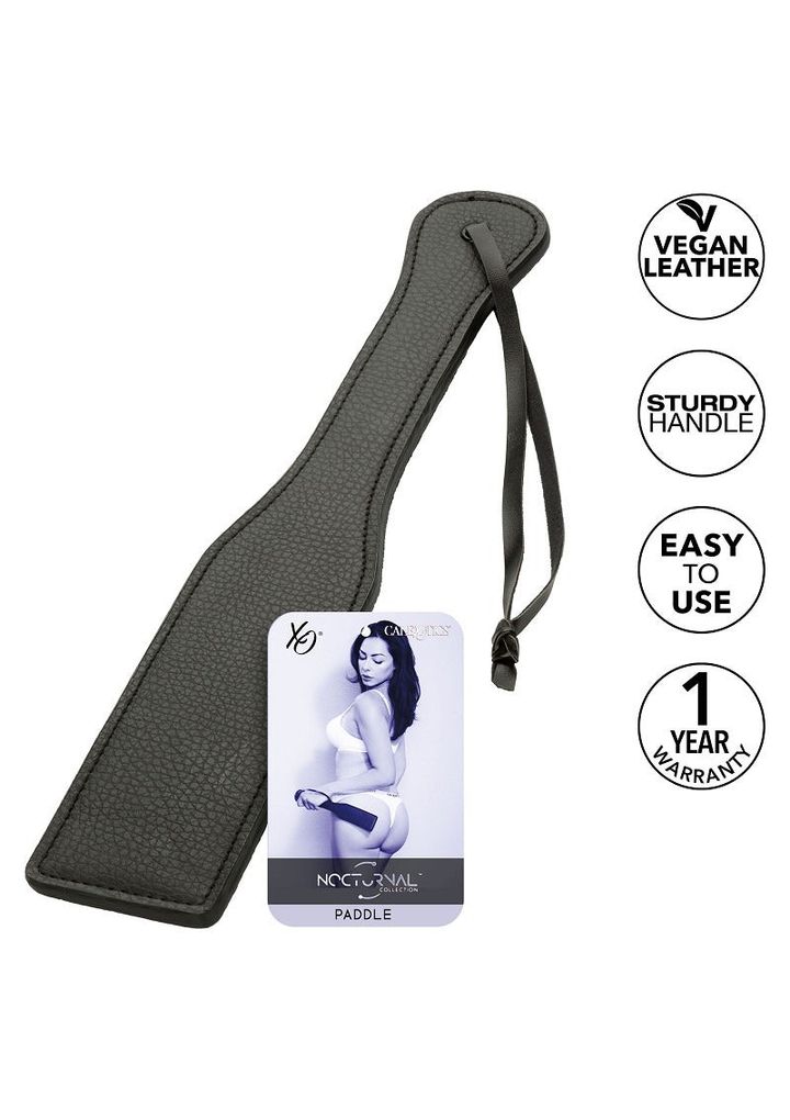 nocturnal-paddle-bdsm-aqsesuari