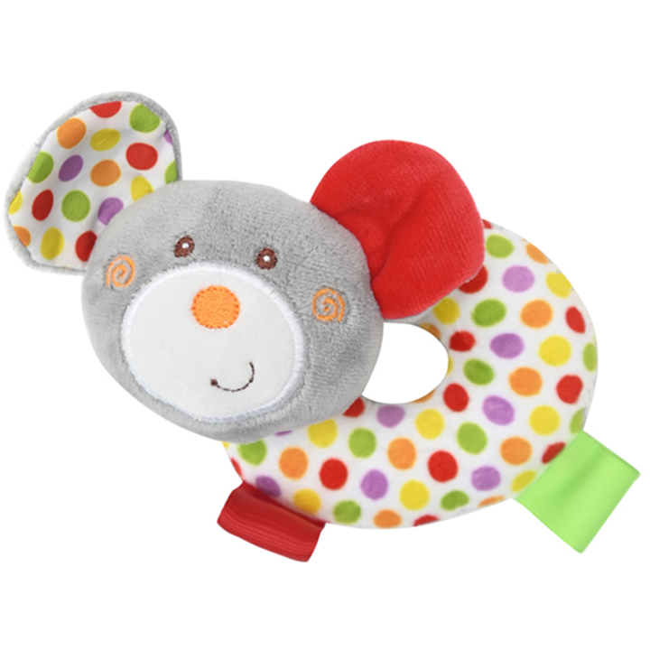 lorelli-satamasho-tagvi