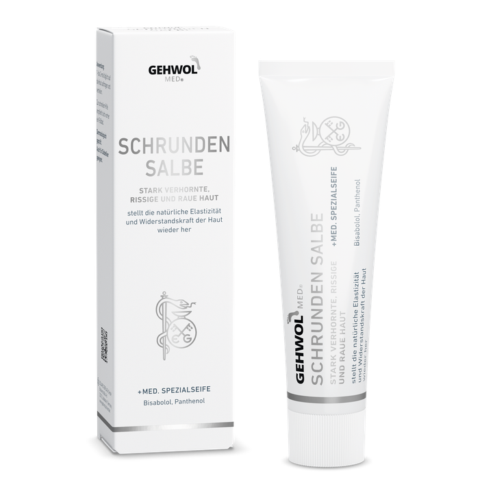 gehwol-med-malamo-dakhetqili-kanistvis-75-ml