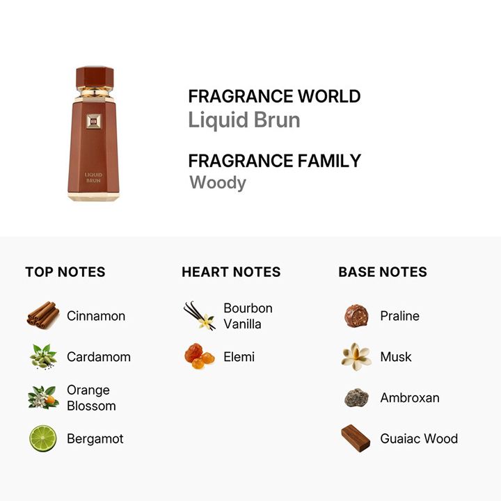 french-avenue-liquid-brun-edp-sunamo-100-ml-photo-2