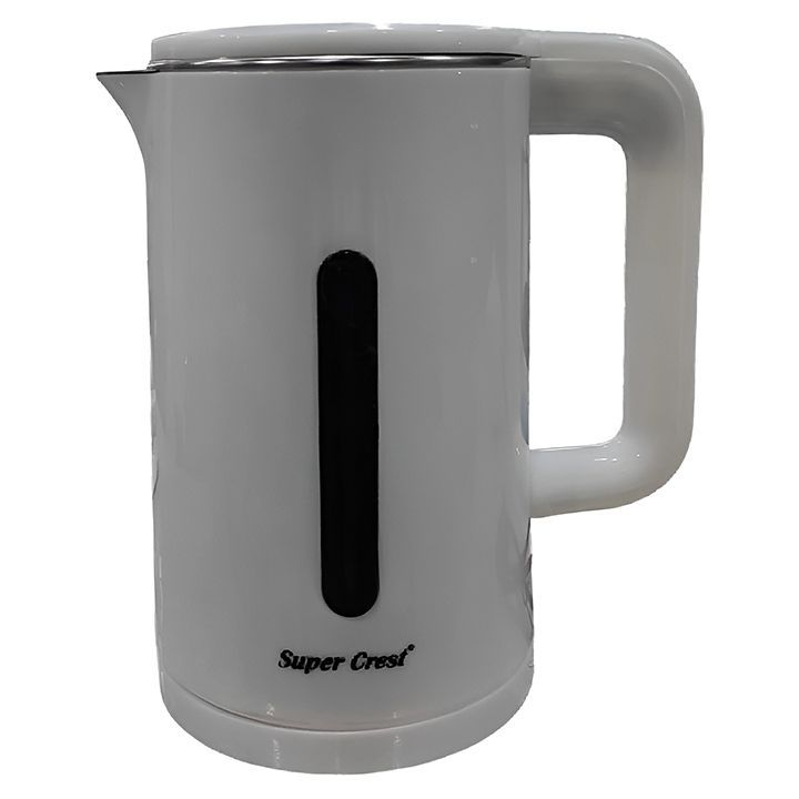 super-crest-sct-4016-2l-eleqtro-chaidani