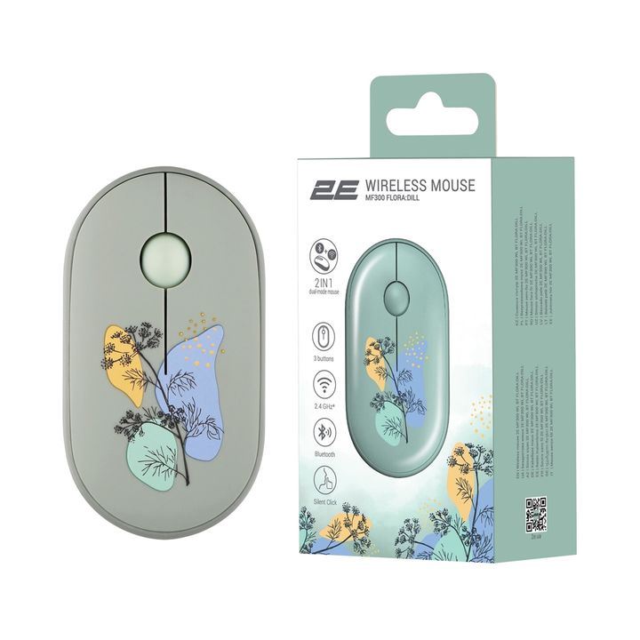 2e-mf300-flora-usadeno-mausi-photo-2