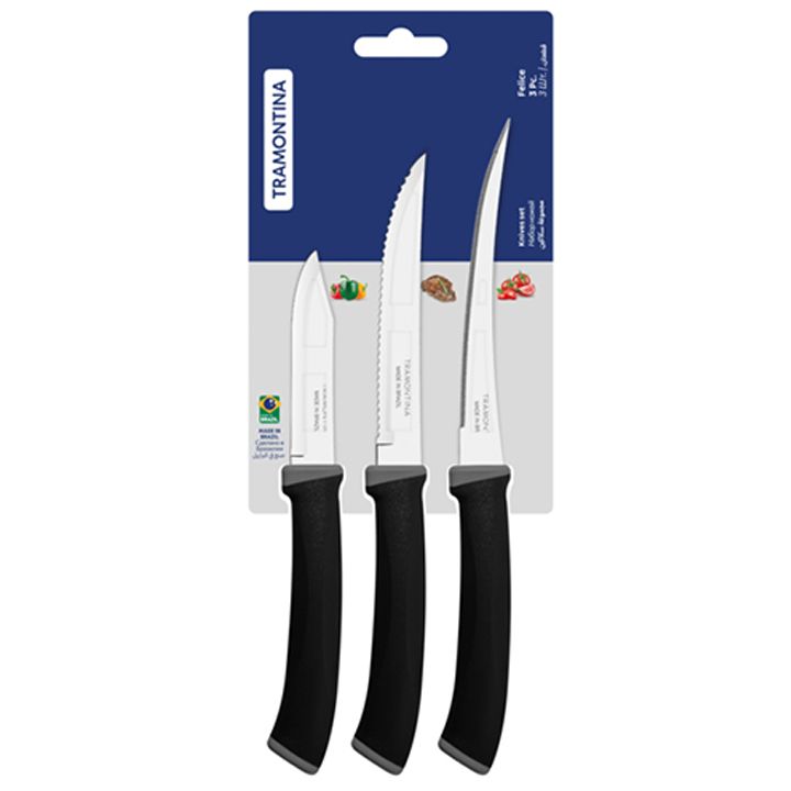 tramontina-23499077-felice-danebis-nakrebi-3ts-photo-2