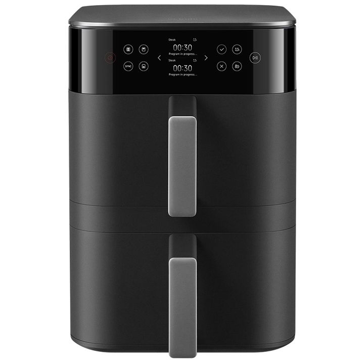 xiaomi-dual-zone-12l-aerogrili