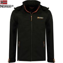 Product image of Geonorway TAKENI ASS B MEN 009 სპორტული ქურთუკი L