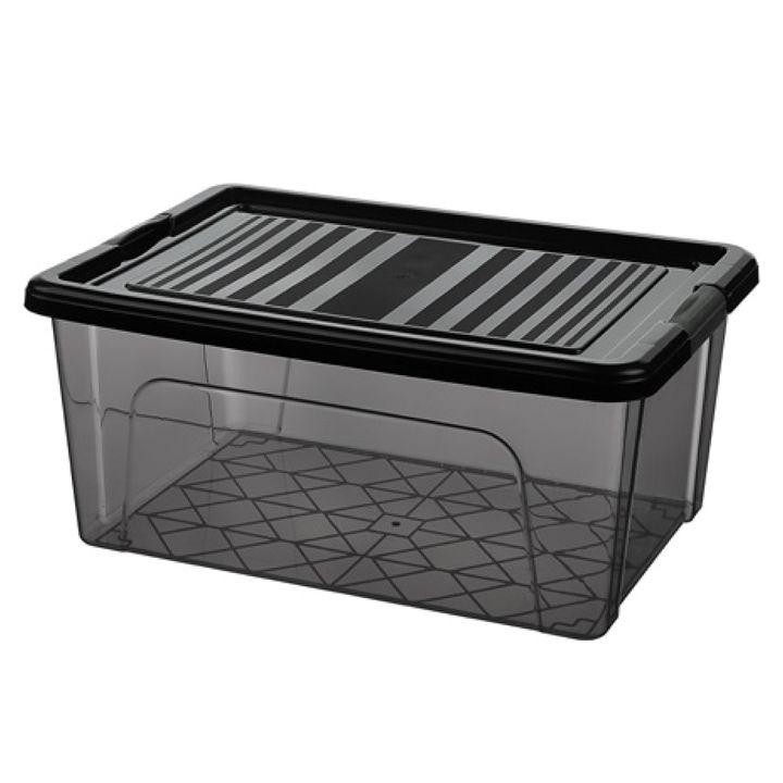 qs-qs023-80l-konteineri