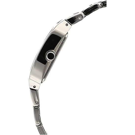 casio-ca21730-qalis-saati-photo-4