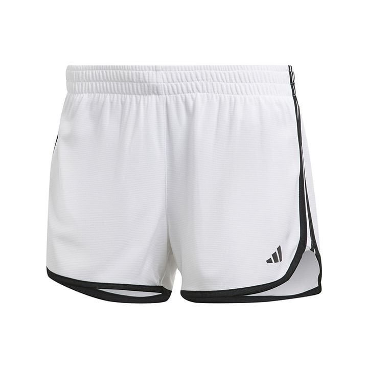 adidas-own-the-run-shorts-qalis-sportuli-shorti