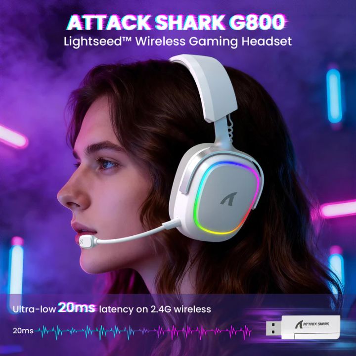 attack-shark-headset-g800-usadeno-gaming-qursasmeni-photo-2