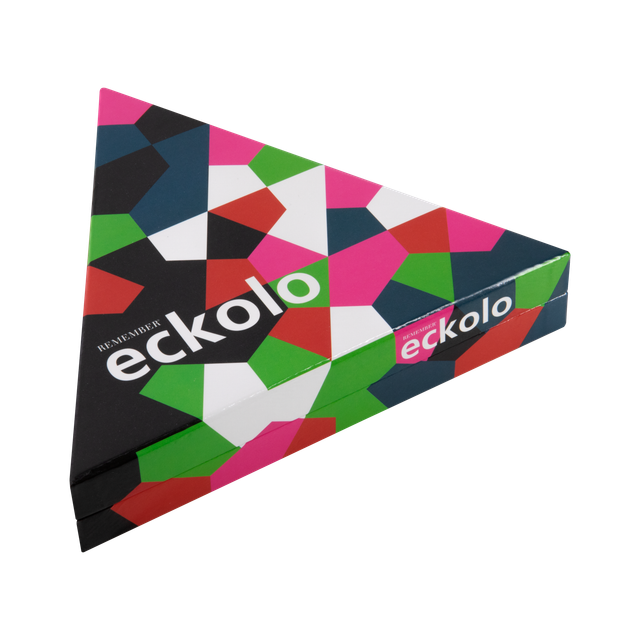 remember-samagido-tamashi-eckolo