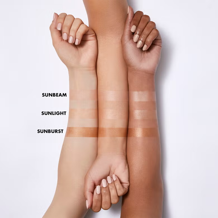 elf-suntouchable-whoa-glow-spf-30-sunbeam-mzisgan-damtsavi-photo-3