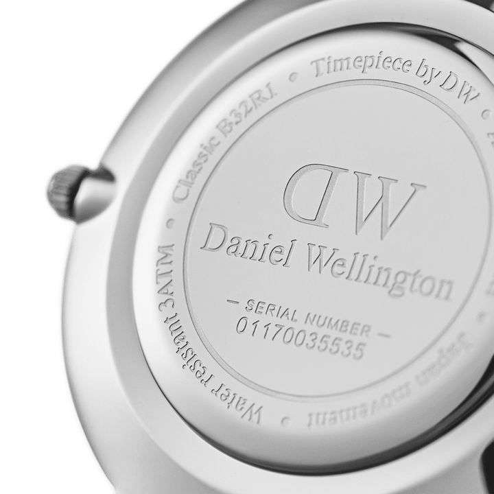 daniel-wellington-small-28-durham-watch-katsis-saati-photo-4