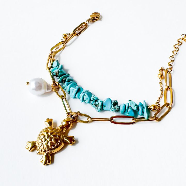 titanis-mooqrovili-samajuri