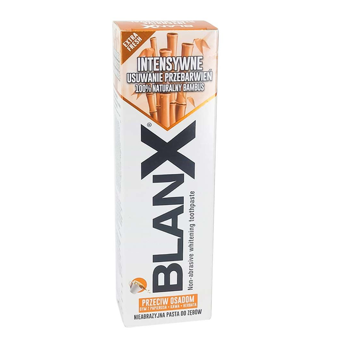 blanx-kbilis-pasta-75-ml-photo-3