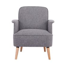 Product image of LABORATORY MY HOME სავარძელი