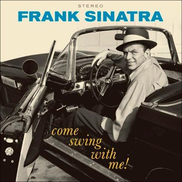 frank-sinatra---come-swing-with-me-vinilis-firfita